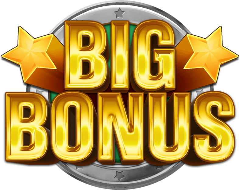 Slot Online Terbaru 2025
