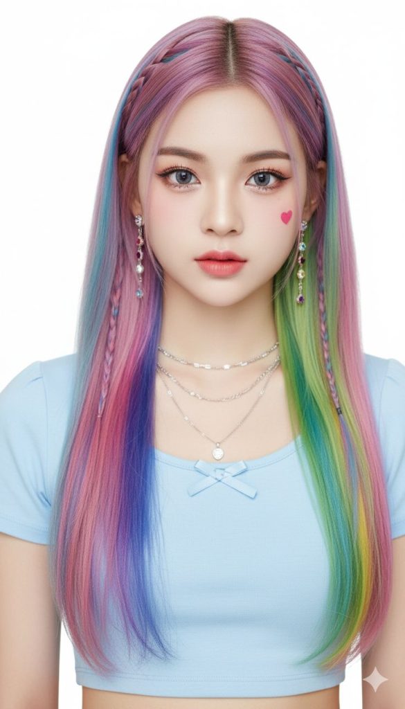 Angka Keluar HK Rekap Mingguan dan Faktor yang Mempengaruhi Hasil