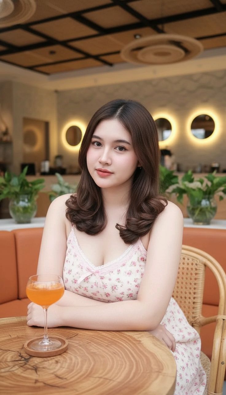 Analisa Mendalam Paito SDY Lotto Harian Berdasarkan Pola Warna