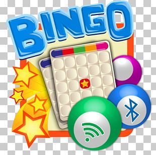 Keunggulan Situs Broto4D Resmi dalam Mendukung Pengalaman Pengguna