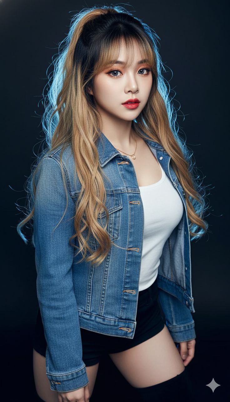 Strategi Bermain 4D Toto Macau Togel dengan Memanfaatkan Statistik Keluaran